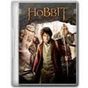hobbit v5 icon